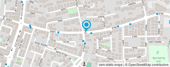 מפת הגעה אל פטרול petroll מפת הגעה אל פטרול petroll