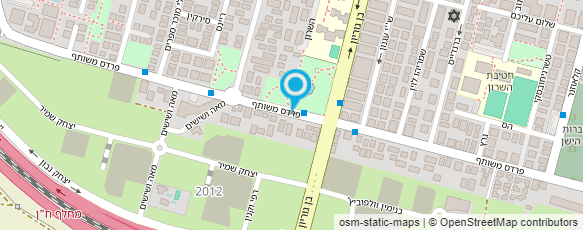 מפת הגעה אל קרין בניית ציפורניים מפת הגעה אל קרין בניית ציפורניים