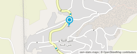 מפת הגעה אל קטוף- big fashion