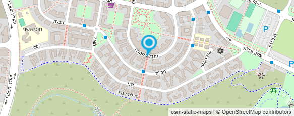 מפת הגעה אל אביתר פנחס אדריכלות ועיצוב פנים מפת הגעה אל אביתר פנחס אדריכלות ועיצוב פנים