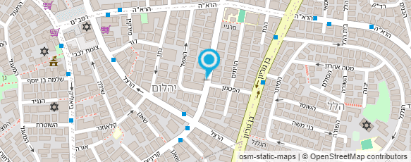 מפת הגעה אל ג'י פורס מפת הגעה אל ג'י פורס