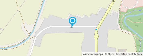 מפת הגעה אל בצל הסברס