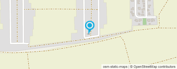 מפת הגעה אל משק גוטליב בע"מ