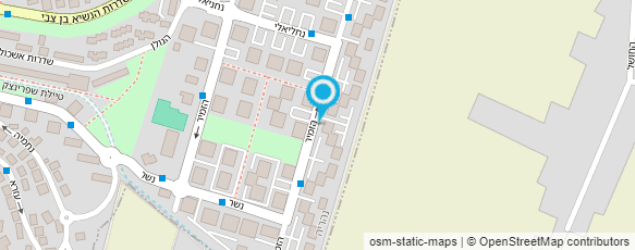 מפת הגעה אל טעם החיים-ברסנו מיכל