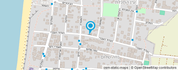 מפת הגעה אל גיל בניין שלד ושיפוצים מפת הגעה אל גיל בניין שלד ושיפוצים