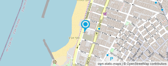 מפת הגעה אל מנעולן 24 שעות מפת הגעה אל מנעולן 24 שעות