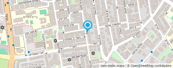 מפת הגעה אל טו פיש מפת הגעה אל טו פיש