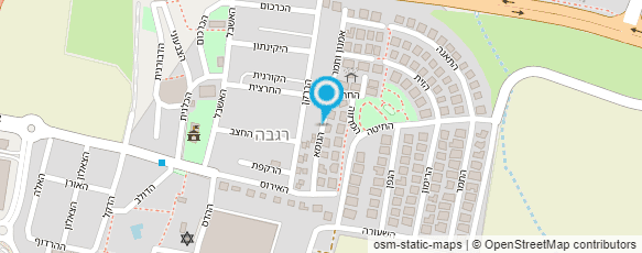 מפת הגעה אל תמי היקרי-טיפוח הגוף העור והנפש מפת הגעה אל תמי היקרי-טיפוח הגוף העור והנפש