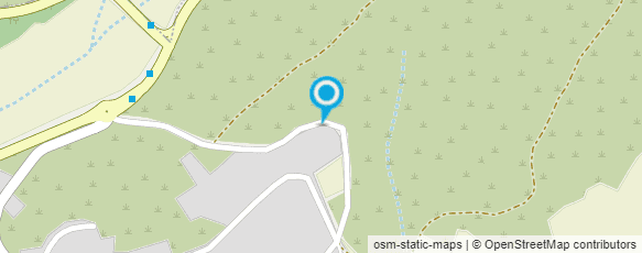 מפת הגעה אל צימר הפירמידות