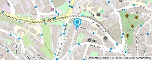 מפת הגעה אל שפע גאולה מפת הגעה אל שפע גאולה