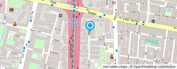 מפת הגעה אל שיפוצים אשר מפת הגעה אל שיפוצים אשר