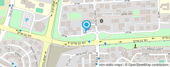 מפת הגעה אל מלאדה - מרכז שיווק והדרכה מפת הגעה אל מלאדה - מרכז שיווק והדרכה