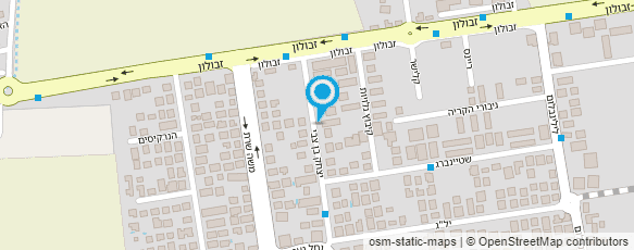 מפת הגעה אל הכל לפינוק האישה מפת הגעה אל הכל לפינוק האישה