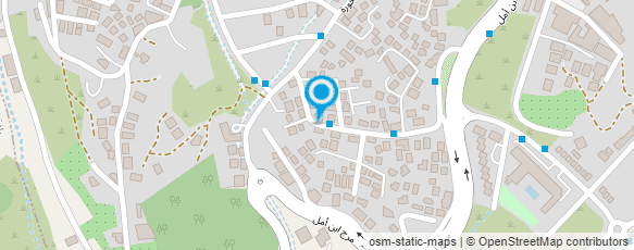 מפת הגעה אל שהואן עאטף שיפוצים