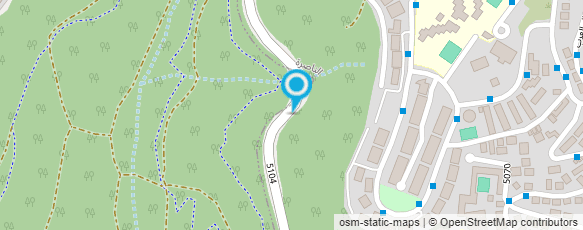 מפת הגעה אל כלימנס טורס