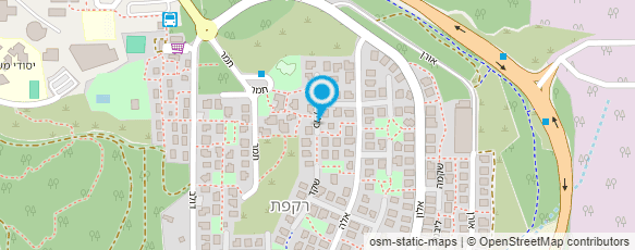 מפת הגעה אל מיכל שיאון-פסיכולוגית התפתחותית וחינוכית. טיפול רגשי לילדים מפת הגעה אל מיכל שיאון-פסיכולוגית התפתחותית וחינוכית. טיפול רגשי לילדים