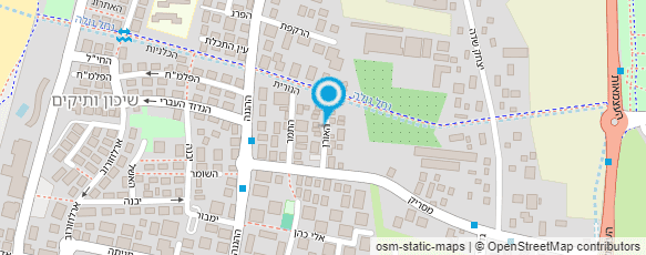 מפת הגעה אל פי סי אם מפת הגעה אל פי סי אם