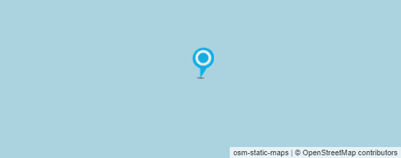 מפת הגעה אל דיג'יי אבירם מורנו מוזיקה לאירועים