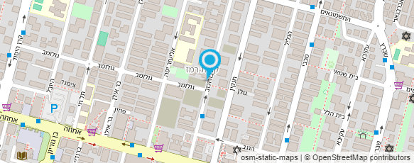 מפת הגעה אל סלוין סולן מירטה