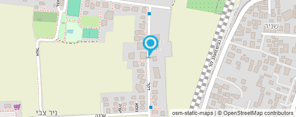 מפת הגעה אל אשף הפרקטים מפת הגעה אל אשף הפרקטים