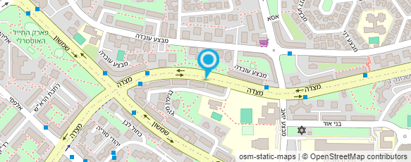 מפת הגעה אל מאסטר-משרד לעיצוב ופרסום מפת הגעה אל מאסטר-משרד לעיצוב ופרסום