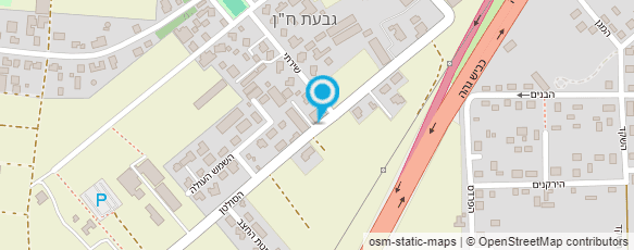 מפת הגעה אל ריהוטים בקומיקס מפת הגעה אל ריהוטים בקומיקס