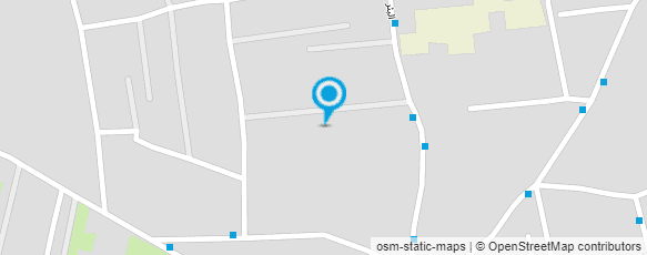 מפת הגעה אל פרח וגן