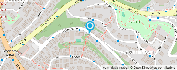 מפת הגעה אל יומולדת מוזיקלי לקטנים