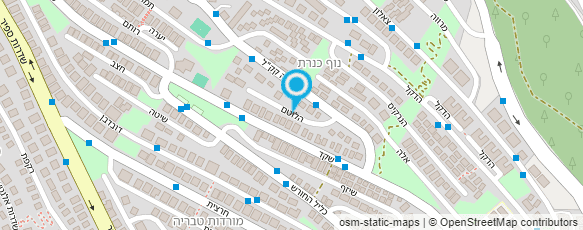 מפת הגעה אל א. קומביאייר מפת הגעה אל א. קומביאייר