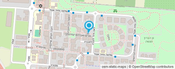 מפת הגעה אל רעות אמה קורקוס-אדריכלות ועיצוב מפת הגעה אל רעות אמה קורקוס-אדריכלות ועיצוב