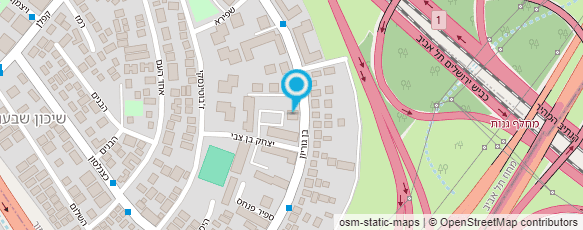 מפת הגעה אל אפקט פרסום בתנועה-פרסום על רכב מפת הגעה אל אפקט פרסום בתנועה-פרסום על רכב