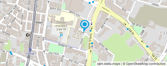 מפת הגעה אל גרר א.אזור מפת הגעה אל גרר א.אזור