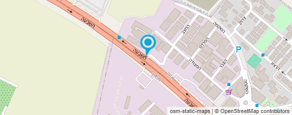 מפת הגעה אל צמיגי אזור חולון פנצ'ריה פתוחה 24 שעות מפת הגעה אל צמיגי אזור חולון פנצ'ריה פתוחה 24 שעות