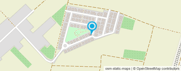 מפת הגעה אל זכרונות ילדות מפת הגעה אל זכרונות ילדות