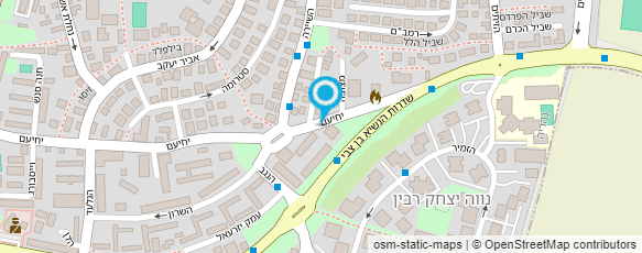 מפת הגעה אל ב. תרגומים