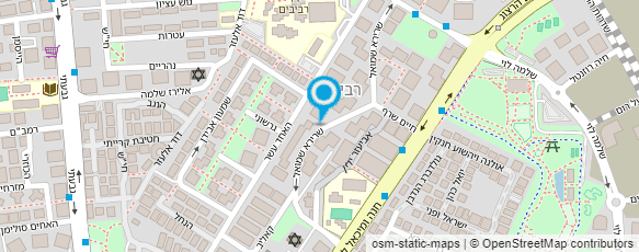 מפת הגעה אל מצב בטוח - Safe Mode מפת הגעה אל מצב בטוח - Safe Mode