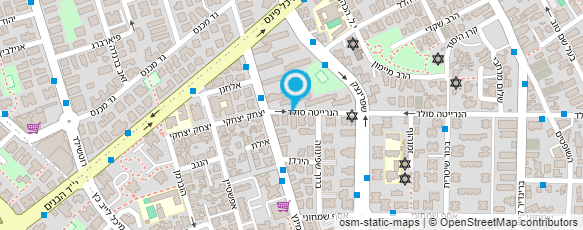 מפת הגעה אל כפיר קסוטו- מייפל פתרונות מפת הגעה אל כפיר קסוטו- מייפל פתרונות