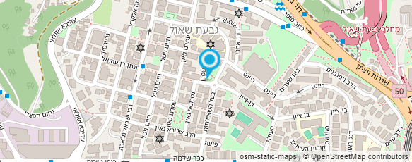 מפת הגעה אל מפות תאורה ופרחים לשמחות