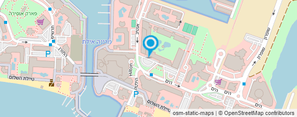 מפת הגעה אל פייר קרדן