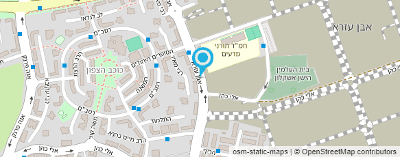 מפת הגעה אל יאמן - מערכות הגברה ותאורה לאירועים מפת הגעה אל יאמן - מערכות הגברה ותאורה לאירועים