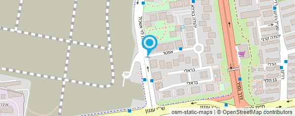 מפת הגעה אל compuralph.com מפת הגעה אל compuralph.com