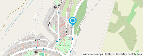 מפת הגעה אל אודליה עיצובים מפת הגעה אל אודליה עיצובים