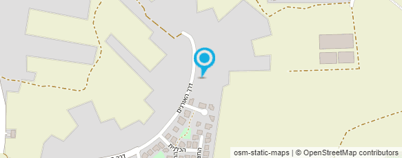 מפת הגעה אל ויז'ואל HD