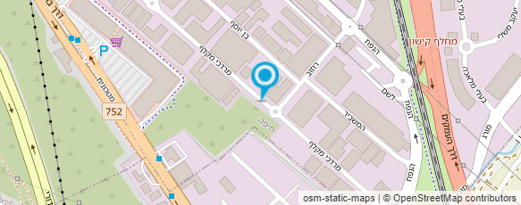 מפת הגעה אל אלי כל עבודות האלומיניום מפת הגעה אל אלי כל עבודות האלומיניום