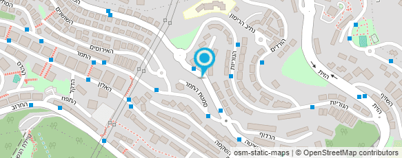 מפת הגעה אל ישראל שרות מוניות לנתב"ג מפת הגעה אל ישראל שרות מוניות לנתב"ג