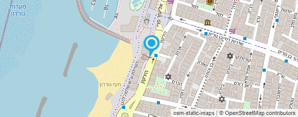 מפת הגעה אל דד סי שופס dead sea shops מפת הגעה אל דד סי שופס dead sea shops