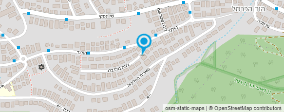 מפת הגעה אל קונטיקי-הנדסה ימית