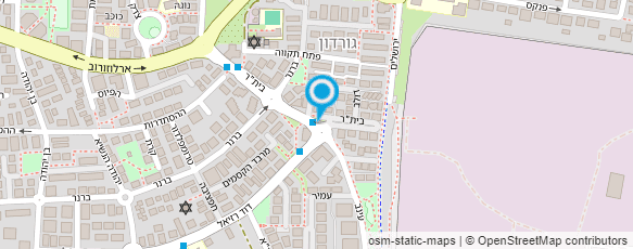 מפת הגעה אל מלי-רפואה סינית עתיקה