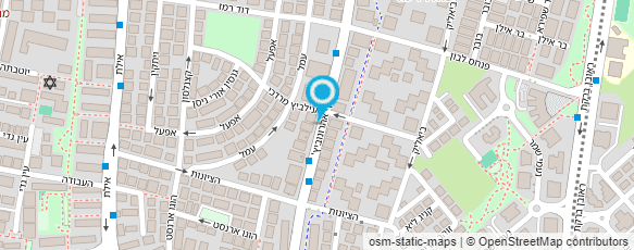 מפת הגעה אל קווים שירותי שרטוט; חשמל