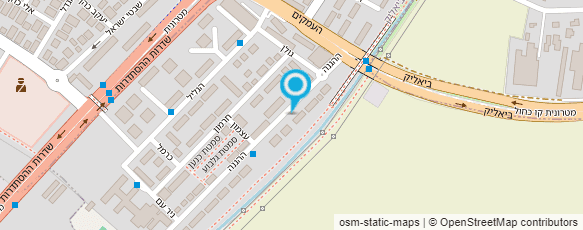 מפת הגעה אל ידי אומן מפת הגעה אל ידי אומן